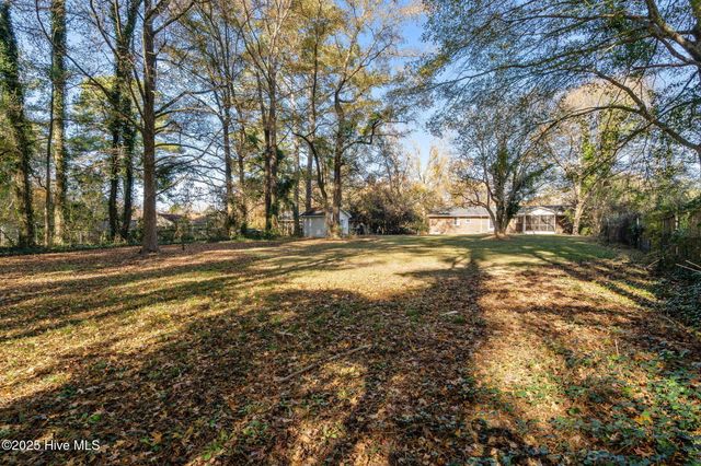 331 Nicholson Road, Rockingham, NC 28379