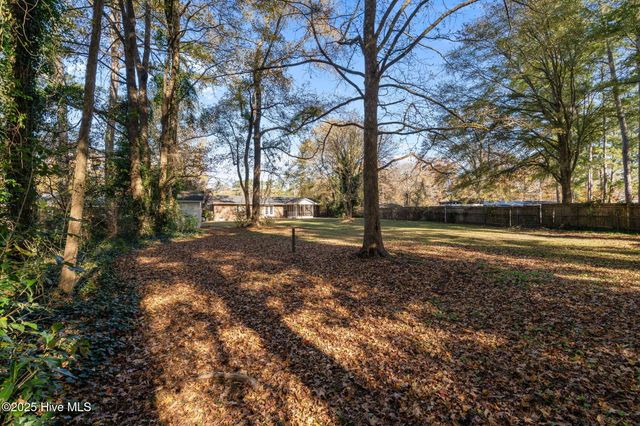 331 Nicholson Road, Rockingham, NC 28379