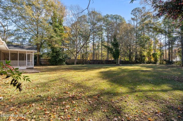 331 Nicholson Road, Rockingham, NC 28379