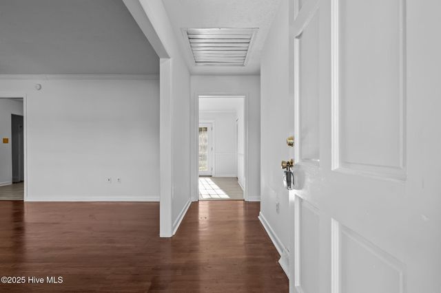 331 Nicholson Road, Rockingham, NC 28379