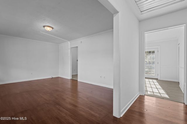 331 Nicholson Road, Rockingham, NC 28379