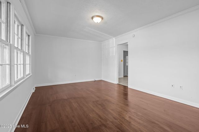 331 Nicholson Road, Rockingham, NC 28379