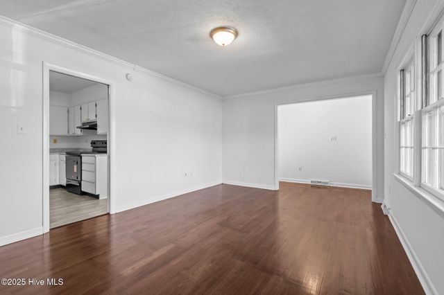 331 Nicholson Road, Rockingham, NC 28379