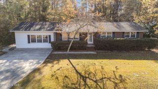 331 Nicholson Road, Rockingham, NC 28379