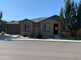6767 Russian Thistle Drive, Sparks, NV 89436