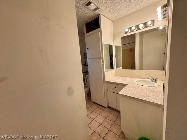 35080 Gilmore Road, Poteau, OK 74953