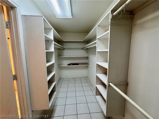 35080 Gilmore Road, Poteau, OK 74953