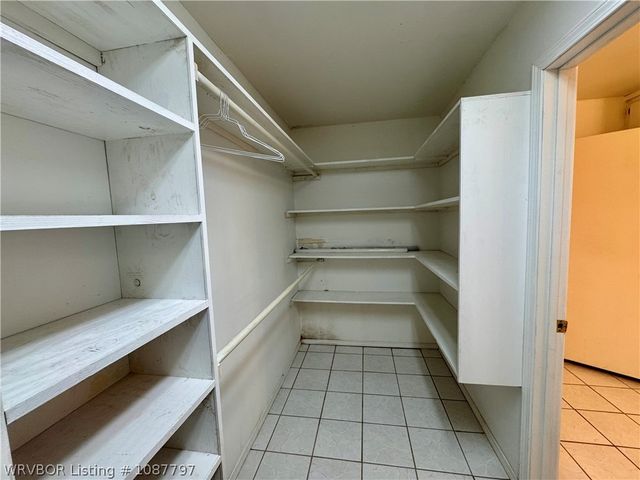 35080 Gilmore Road, Poteau, OK 74953