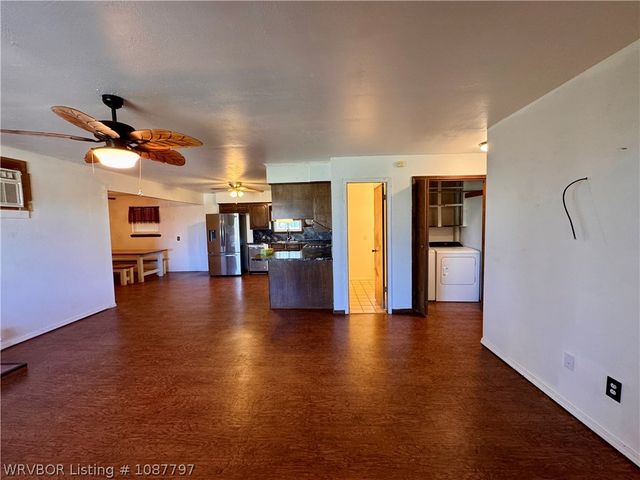 35080 Gilmore Road, Poteau, OK 74953