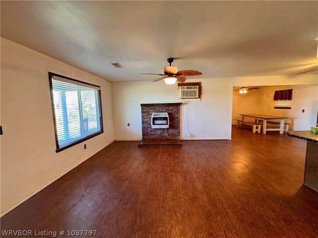 35080 Gilmore Road, Poteau, OK 74953