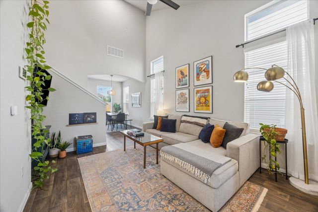 2202 Arborside DR, Austin, TX 78754