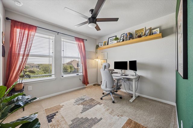 2202 Arborside DR, Austin, TX 78754