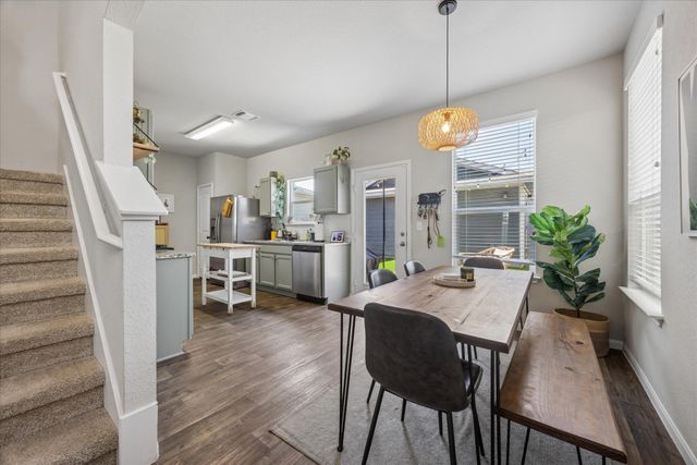 2202 Arborside DR, Austin, TX 78754