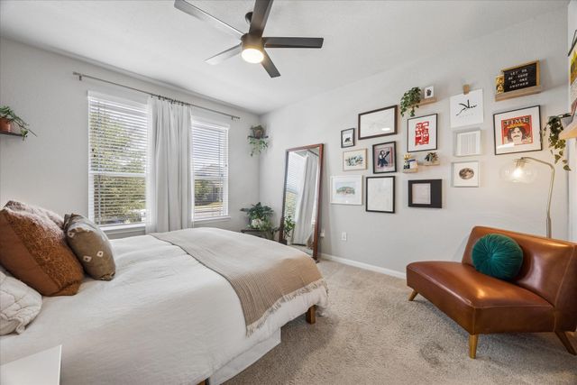 2202 Arborside DR, Austin, TX 78754