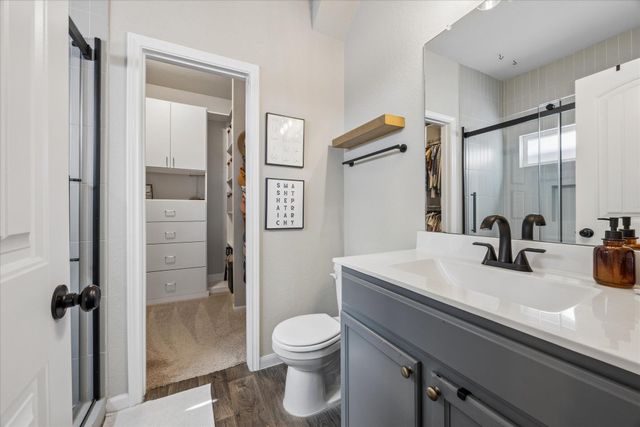 2202 Arborside DR, Austin, TX 78754