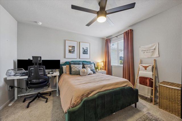 2202 Arborside DR, Austin, TX 78754
