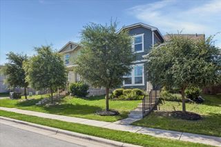 2202 Arborside DR, Austin, TX 78754