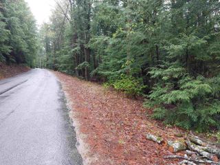 0 Murphy Road, Peterborough, NH 03458