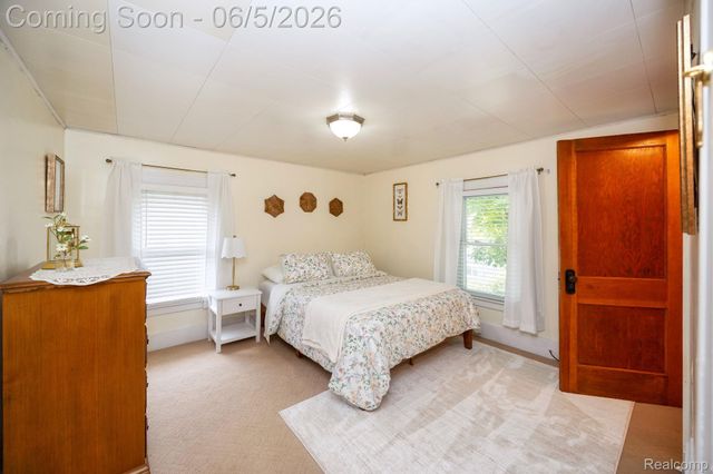 447 Maple Street, Wyandotte, MI 48192