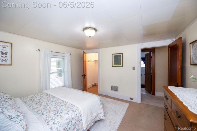 447 Maple Street, Wyandotte, MI 48192