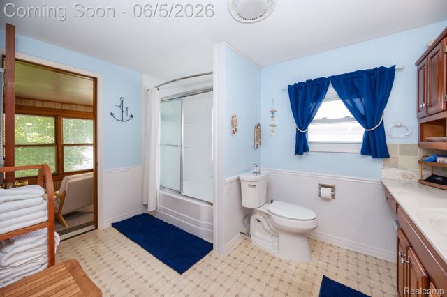 447 Maple Street, Wyandotte, MI 48192