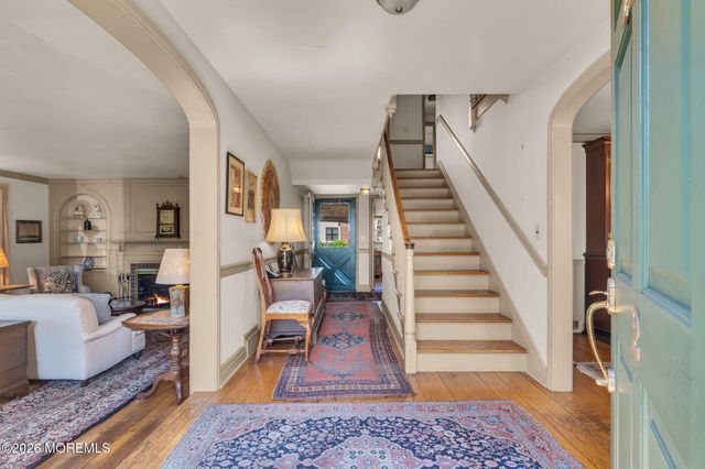 2193 Village Road, Sea Girt, NJ 08750