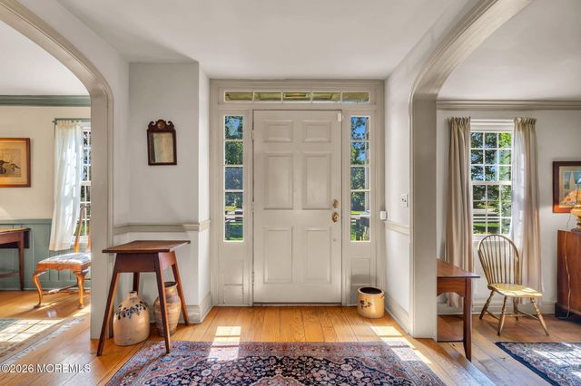 2193 Village Road, Sea Girt, NJ 08750