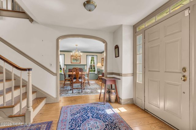 2193 Village Road, Sea Girt, NJ 08750
