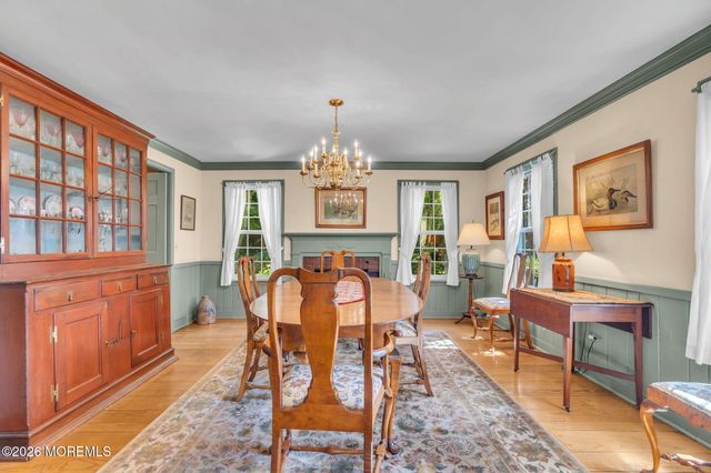 2193 Village Road, Sea Girt, NJ 08750