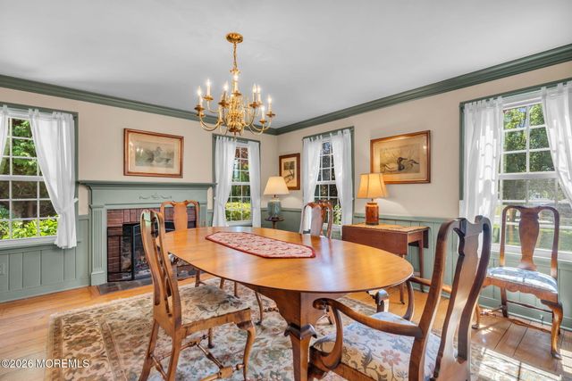 2193 Village Road, Sea Girt, NJ 08750