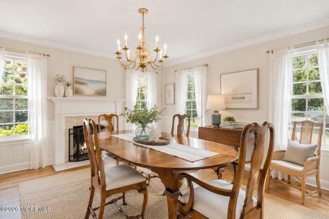 2193 Village Road, Sea Girt, NJ 08750
