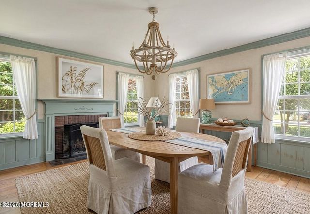 2193 Village Road, Sea Girt, NJ 08750