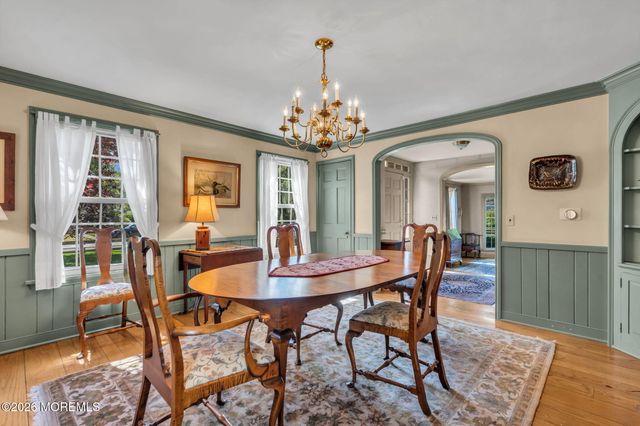 2193 Village Road, Sea Girt, NJ 08750