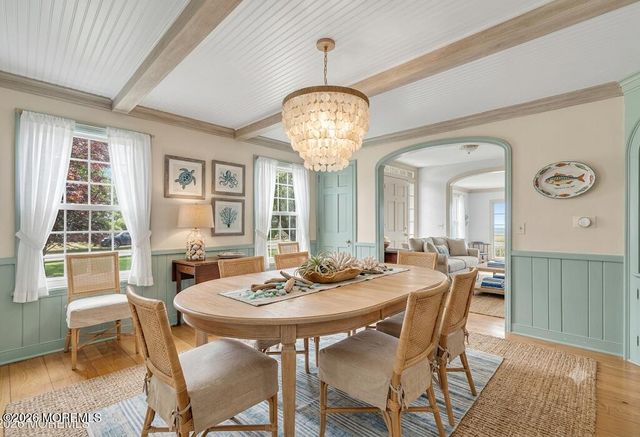 2193 Village Road, Sea Girt, NJ 08750