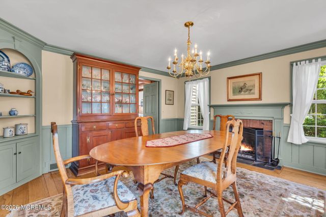 2193 Village Road, Sea Girt, NJ 08750