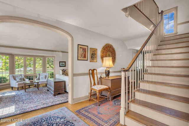 2193 Village Road, Sea Girt, NJ 08750