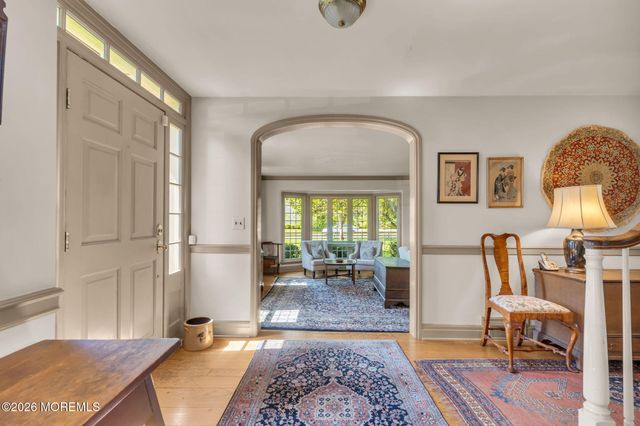 2193 Village Road, Sea Girt, NJ 08750