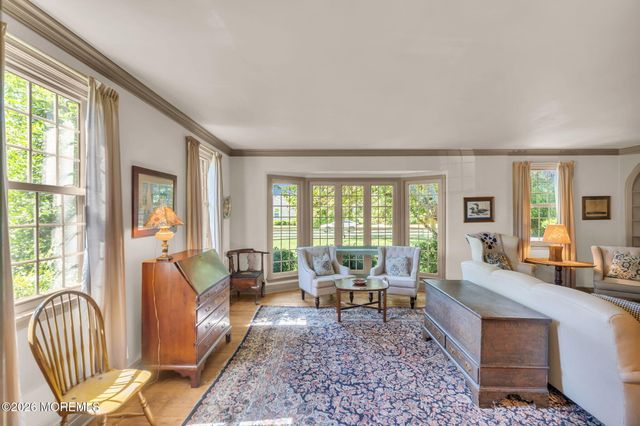 2193 Village Road, Sea Girt, NJ 08750