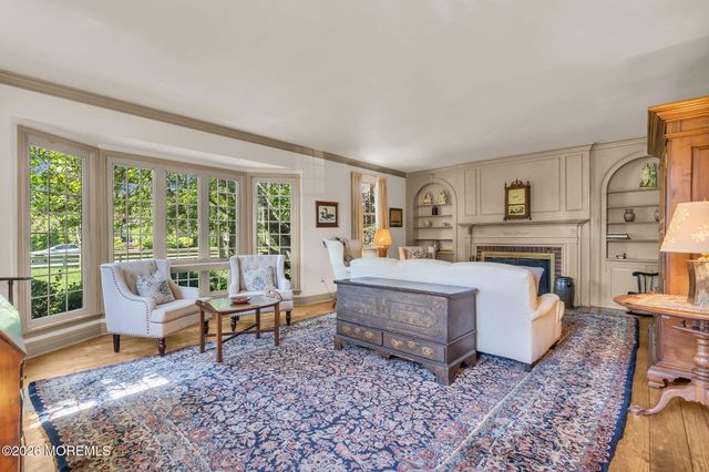 2193 Village Road, Sea Girt, NJ 08750