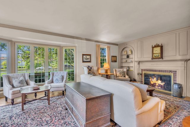 2193 Village Road, Sea Girt, NJ 08750