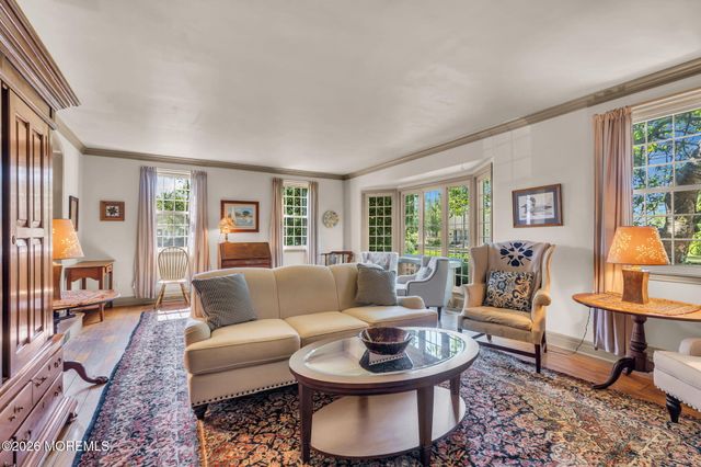 2193 Village Road, Sea Girt, NJ 08750