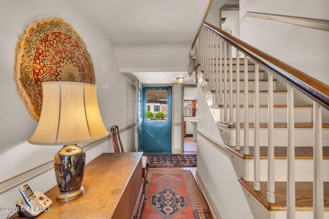 2193 Village Road, Sea Girt, NJ 08750