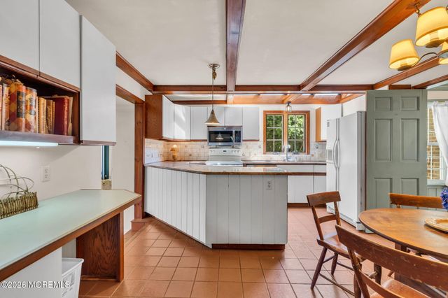 2193 Village Road, Sea Girt, NJ 08750