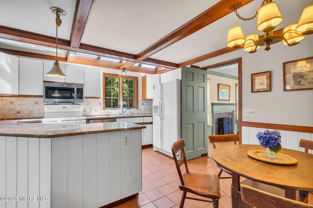 2193 Village Road, Sea Girt, NJ 08750