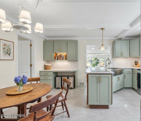 2193 Village Road, Sea Girt, NJ 08750