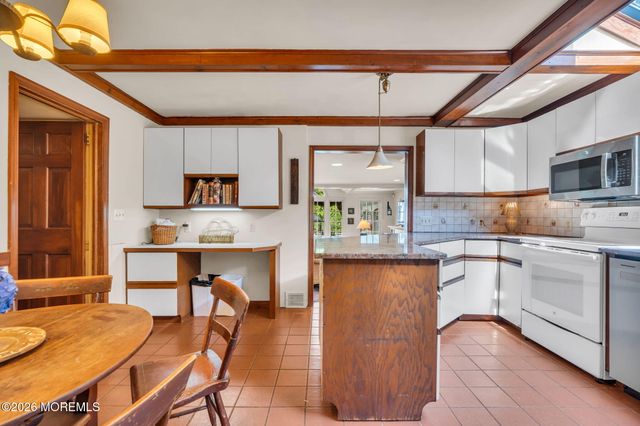 2193 Village Road, Sea Girt, NJ 08750