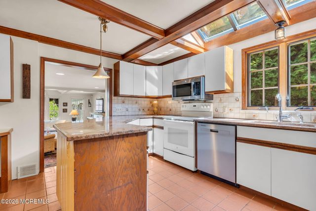 2193 Village Road, Sea Girt, NJ 08750