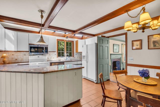 2193 Village Road, Sea Girt, NJ 08750