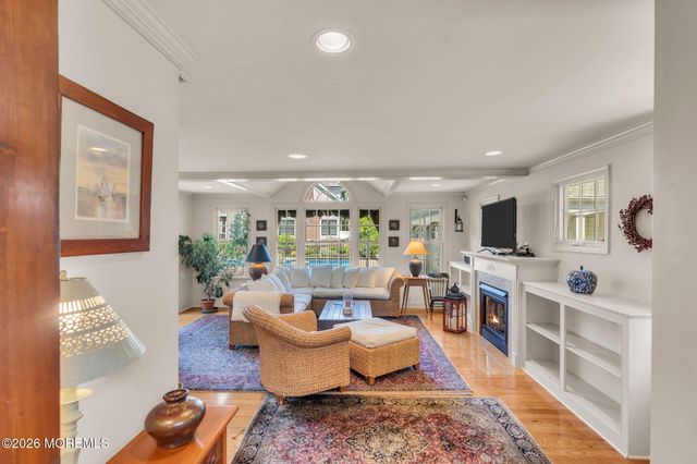 2193 Village Road, Sea Girt, NJ 08750