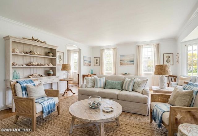 2193 Village Road, Sea Girt, NJ 08750